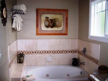 Mark Twain Lodge サウス・レイクタホ エクステリア 写真